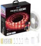 Smart WiFi LED Strip Lights, 16.4ft — LED Strip Lights, Geeni