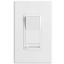 6 Pack Dimmer Light Switch — Smart Switch, Amico