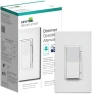 Decora Smart Dimmer — Smart Switch, Leviton
