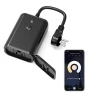 Outdoor Dimmer for String Lights — Smart Switch, SUNTHIN
