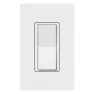 Smart Claro Accessory Switch for 3-Way — Smart Switch, Lutron