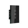 Smart Dimmer Switch — Smart Switch, TOZENVAN