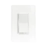 Smart Wi-Fi Dimmer Switch — Smart Switch, HALO