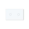 WiFi Light Switch — Smart Switch, LOUYSGEN