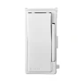 Decora Digital Dimmer Switch Color Change Faceplate with Locator Light — Smart Switch, Leviton