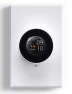 Smart Rotary Triac Dimmer with Display Screen — Smart Switch, ELEGRP