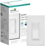 Smart Switch Z-Wave 800 Series — Smart Switch, Leviton