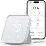 Hub 2 (2nd Gen) — Smart Home Hub, SwitchBot