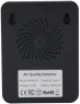 15 in 1 Air Quality Detector — Air Quality Monitor, Yctze