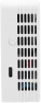 10-in-1 WiFi Air Quality Meter — Air Quality Monitor, Yobadam