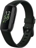 Health & Fitness Tracker with Stress Management, Workout Intensity, Sleep Tracking — Fitness Tracker, Fitbit