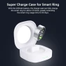 Smart Ring with Health Tracking — Smart Ring, FKGZJF