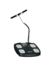 Dial H30 Body Composition Scale — Smart Scale, InBody