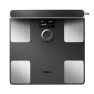 Dial H40 Smart Scale — Smart Scale, InBody