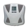 Multi-Frequency Digital Body Fat and Body Water Scale — Smart Scale, TANITA