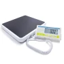 Physician Scale (660 lb) — Smart Scale, FAFAGLGL