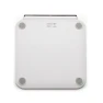 Scale for Body Weight and Fat Percentage — Smart Scale, FlexFit