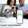 Smart Ring for Women and Men — Smart Ring, Osawalla