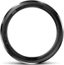 Smart Ring with Air Gesture Control, Health Tracker — Smart Ring, AYATAHA