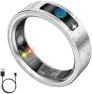 Smart Ring — Smart Ring, uaue