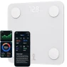 Smart Scale for Body Weight & Body Composition — Smart Scale, VIVAHAB