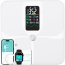 Smart Scale for Body Weight with BMI Body Fat Muscle Mass — Smart Scale, Lepulse