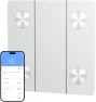 Smart Scale for Body Weight — Smart Scale, Elevon