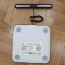 8 Electrode Smart Body Fat Scale 2 PRO — Smart Scale, LifeCHARGE