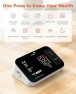 Blood Pressure Monitor — Blood Pressure Monitor, BBLOVE