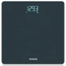 Digital Bathroom Scale for Body Weight and Fat — Smart Scale, HOMEBUDS