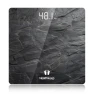 Digital Bathroom Scale for Body Weight — Smart Scale, Healthkeep
