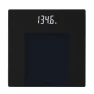 Digital Bathroom Scale with Smart App Connectivity — Smart Scale, Taylor