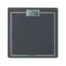Smart Bathroom Scale — Smart Scale, Taylor