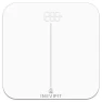 Smart Body Fat Scale — Smart Scale, INEVIFIT