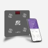 Smart Digital Weight Scale — Smart Scale, Cubitt Tracking Technologies