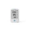 1500 Series Upper Arm Blood Pressure Monitor with Easy Bluetooth Smartphone Connectivity — Blood Pressure Monitor, Welch Allyn