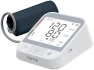 Blood Pressure Monitor – Upper Arm Cuff with Bluetooth App Sync — Blood Pressure Monitor, Nomo Smart Care