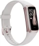 Fitness Tracker Smart Watch — Fitness Tracker, Mckkymi