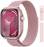 Health Fitness Trackers — Fitness Tracker, Sanorum
