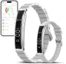 Smart Bracelet — Fitness Tracker, RIFESI