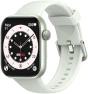 Smart Watch — Smart Watch, AcclaFit
