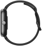 Smart Watch — Smart Watch, GELOSS TECHNO