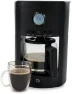 12 Cup Drip Coffee Maker — Coffee Maker, WILLOW