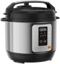 16-in-1 Electric Pressure Cooker — Multicooker, Sweetcrispy