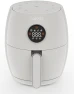2.1Qt Small Air Fryer - Compact Digital Mini Airfryer — Air Fryer, Topzee