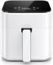 8-in-1 Air Fryer 4 Qt — Air Fryer, Simple Deluxe
