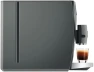 Automatic Coffee Machine — Coffee Maker, Jura