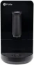 Automatic Espresso Machine — Coffee Maker, GE