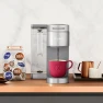 K-Supreme Plus Single Serve Special Edition Coffee Maker — Coffee Maker, Keurig