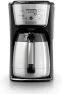 Thermal Coffee Maker — Coffee Maker, BLACK+DECKER
